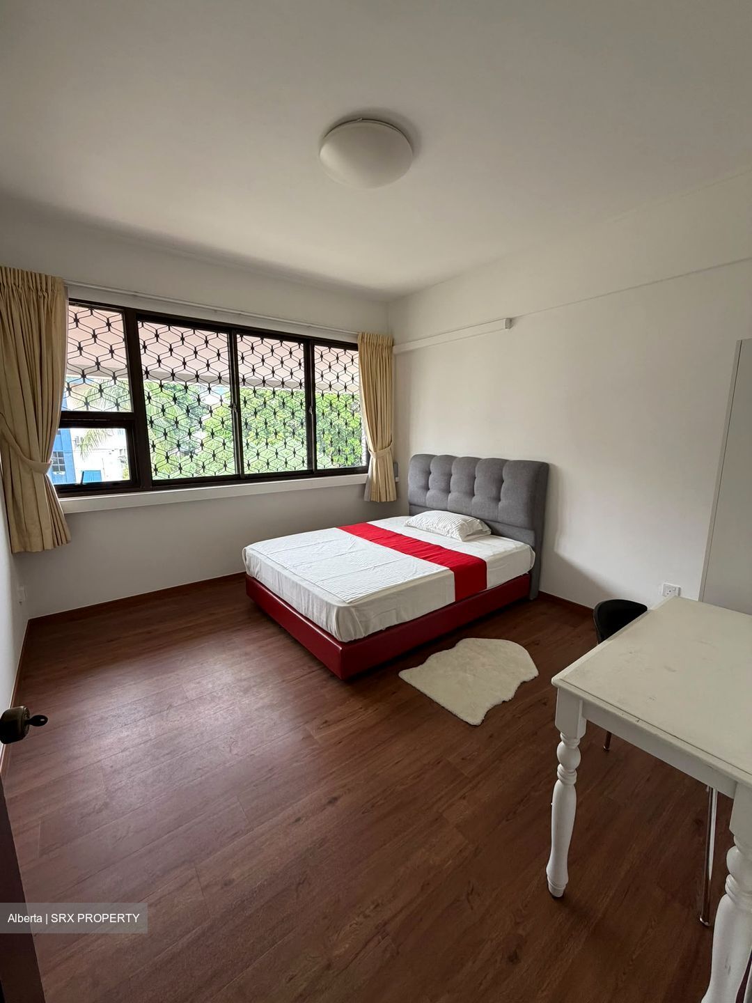 Villa Des Flores (D11), Condominium #635389441